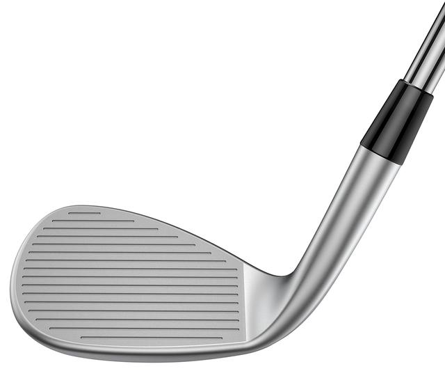 https://image.globalgolf.com/master/1070247/aaa/club-face.jpg