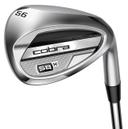 King Cobra SnakeBite X Wedge Women