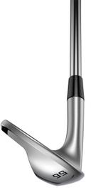 https://image.globalgolf.com/master/1070247/aaa/toe-view.jpg