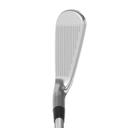 https://image.globalgolf.com/master/1070248/aab/address.jpg