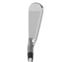 https://image.globalgolf.com/master/1070249/aad/address.jpg