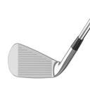 https://image.globalgolf.com/master/1070249/aad/club-face.jpg