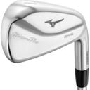 Pro 245 Iron Set