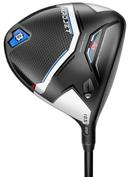 AeroJet Tour Length Driver