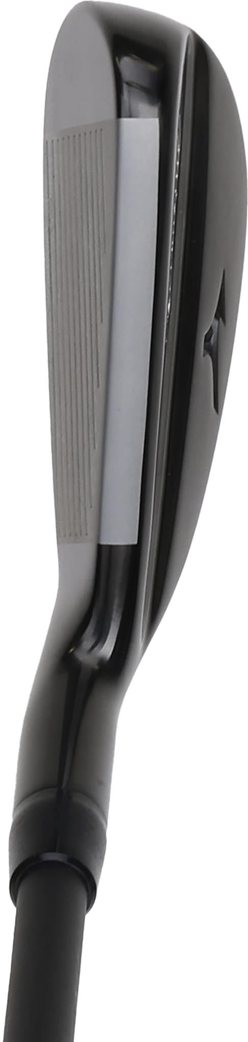 https://image.globalgolf.com/master/1070345/aan/address.jpg