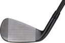 https://image.globalgolf.com/master/1070345/aan/club-face.jpg