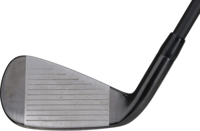 https://image.globalgolf.com/master/1070345/aan/club-face.jpg
