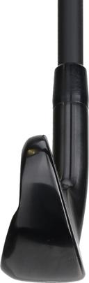 https://image.globalgolf.com/master/1070345/aan/toe-view.jpg