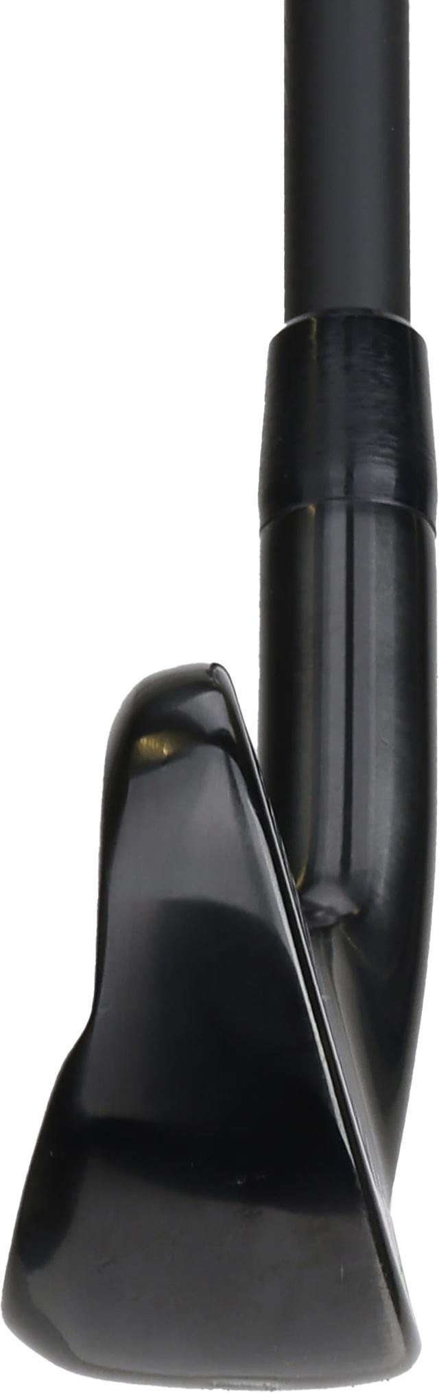https://image.globalgolf.com/master/1070345/aan/toe-view.jpg
