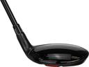 https://image.globalgolf.com/master/1070359/aac/back-view.jpg
