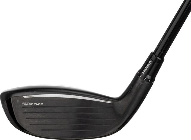 https://image.globalgolf.com/master/1070359/aac/club-face.jpg