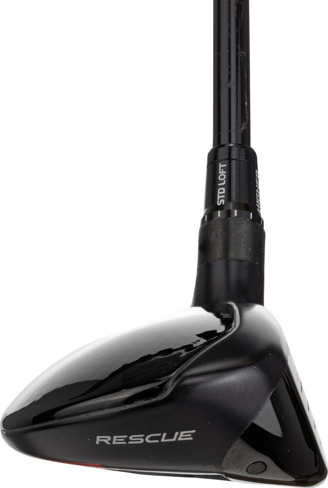 https://image.globalgolf.com/master/1070359/aac/toe-view.jpg