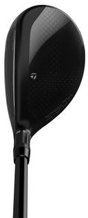 https://image.globalgolf.com/master/1070361/aad/address.jpg