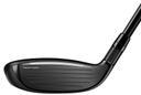 https://image.globalgolf.com/master/1070361/aad/club-face.jpg