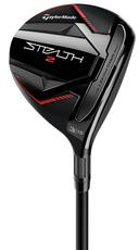 STEALTH 2 Demo Fairway Wood