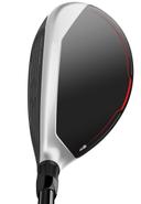 https://image.globalgolf.com/master/1070842/aan/address.jpg
