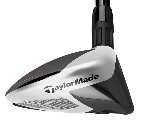 https://image.globalgolf.com/master/1070842/aan/toe-view.jpg