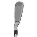 https://image.globalgolf.com/master/1070883/aae/address.jpg