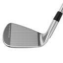 https://image.globalgolf.com/master/1070883/aae/club-face.jpg