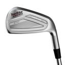 Exotics C721 Wedge