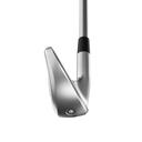 https://image.globalgolf.com/master/1070883/aae/toe-view.jpg