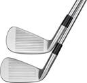 https://image.globalgolf.com/master/1070947/aae/club-face.jpg