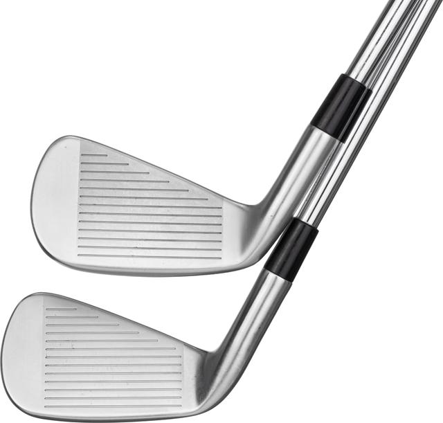 https://image.globalgolf.com/master/1070947/aae/club-face.jpg