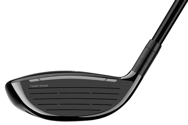 https://image.globalgolf.com/master/1070948/aaa/club-face.jpg