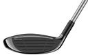 https://image.globalgolf.com/master/1070949/aaa/club-face.jpg