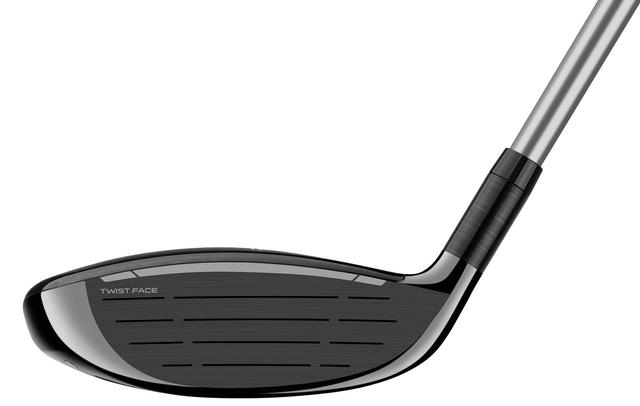 https://image.globalgolf.com/master/1070949/aaa/club-face.jpg