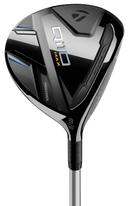 Qi10 MAX Fairway Wood