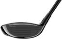 https://image.globalgolf.com/master/1070950/aaa/club-face.jpg