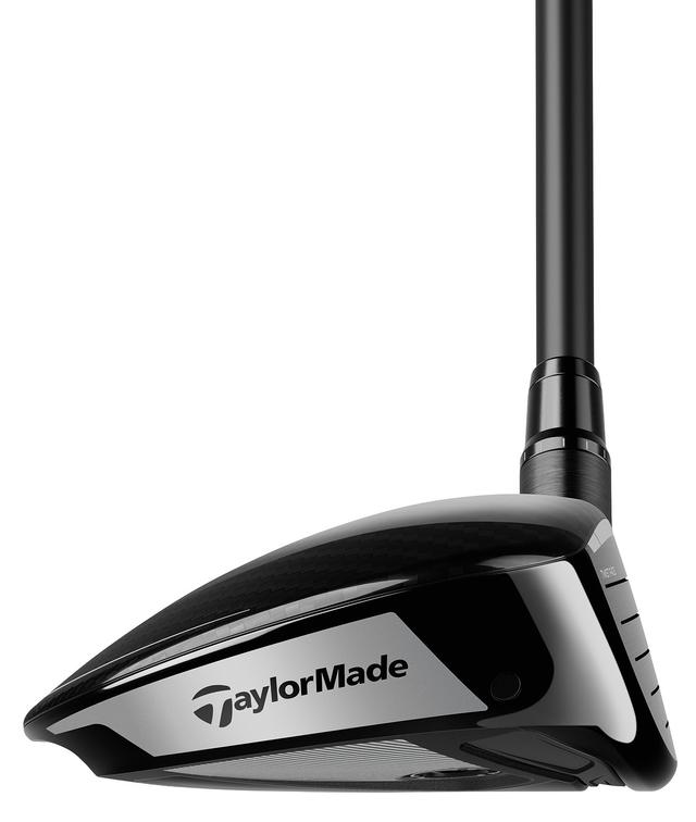 https://image.globalgolf.com/master/1070950/aaa/toe-view.jpg
