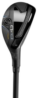Qi10 Tour Rescue Hybrid