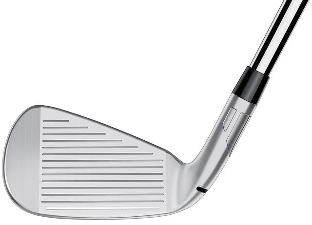 https://image.globalgolf.com/master/1070955/aaa/club-face.jpg