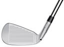 https://image.globalgolf.com/master/1070959/aae/club-face.jpg