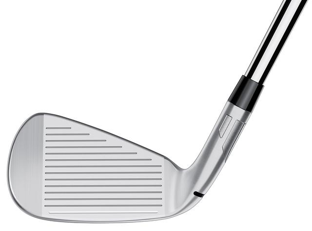 https://image.globalgolf.com/master/1070959/aae/club-face.jpg