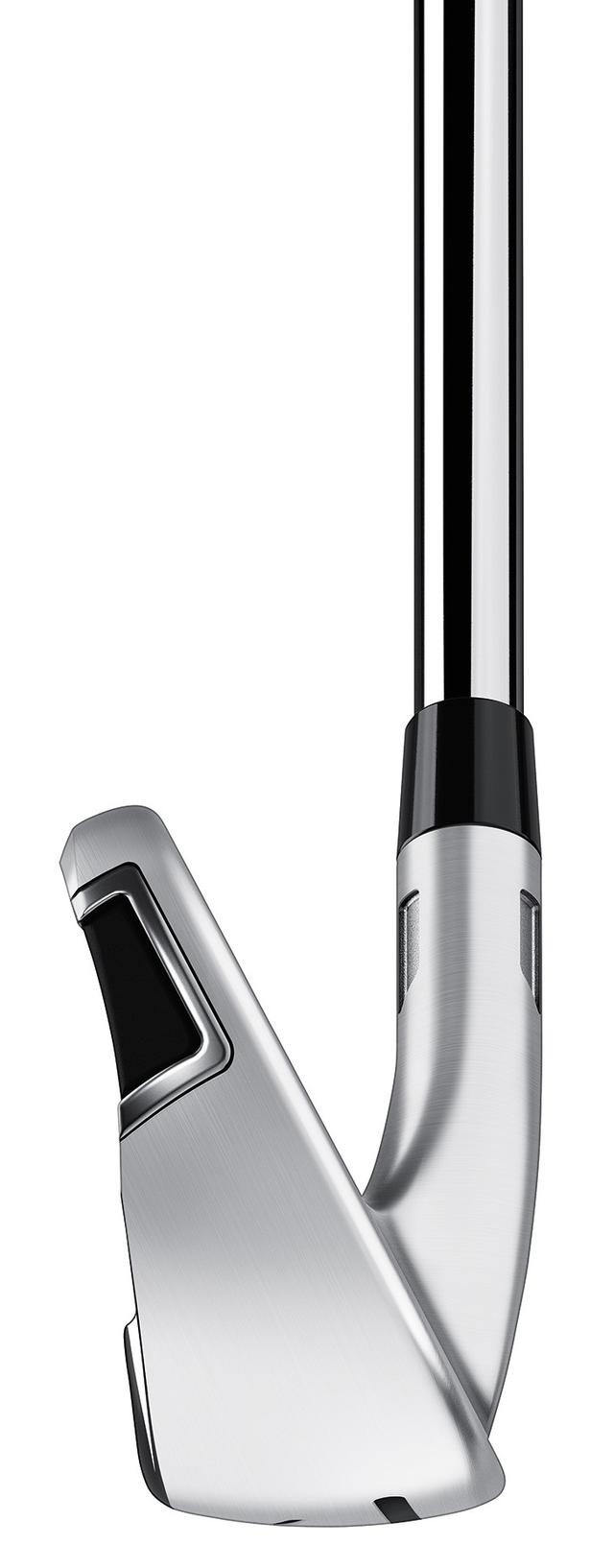 https://image.globalgolf.com/master/1070959/aae/toe-view.jpg