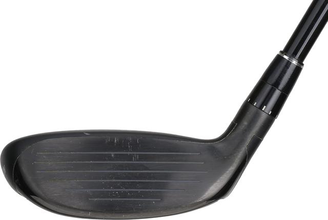 https://image.globalgolf.com/master/1070987/aab/club-face.jpg