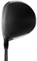 https://image.globalgolf.com/master/1071009/acv/address.jpg