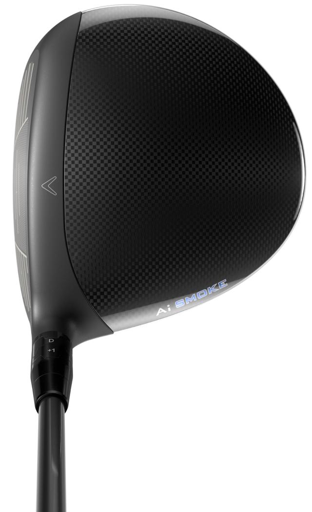 https://image.globalgolf.com/master/1071009/acv/address.jpg