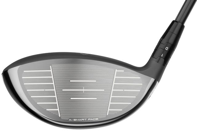 https://image.globalgolf.com/master/1071009/acv/club-face.jpg