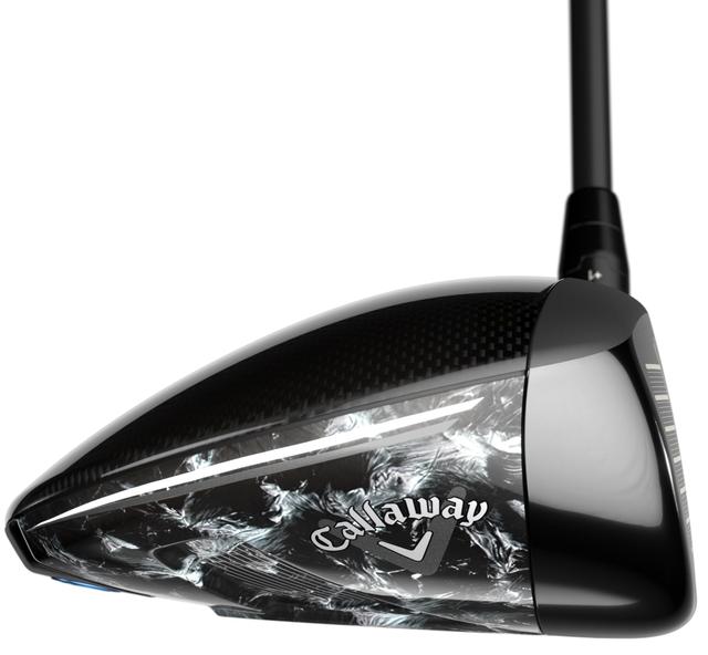 https://image.globalgolf.com/master/1071009/acv/toe-view.jpg