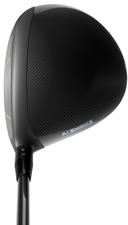 https://image.globalgolf.com/master/1071011/adn/address.jpg