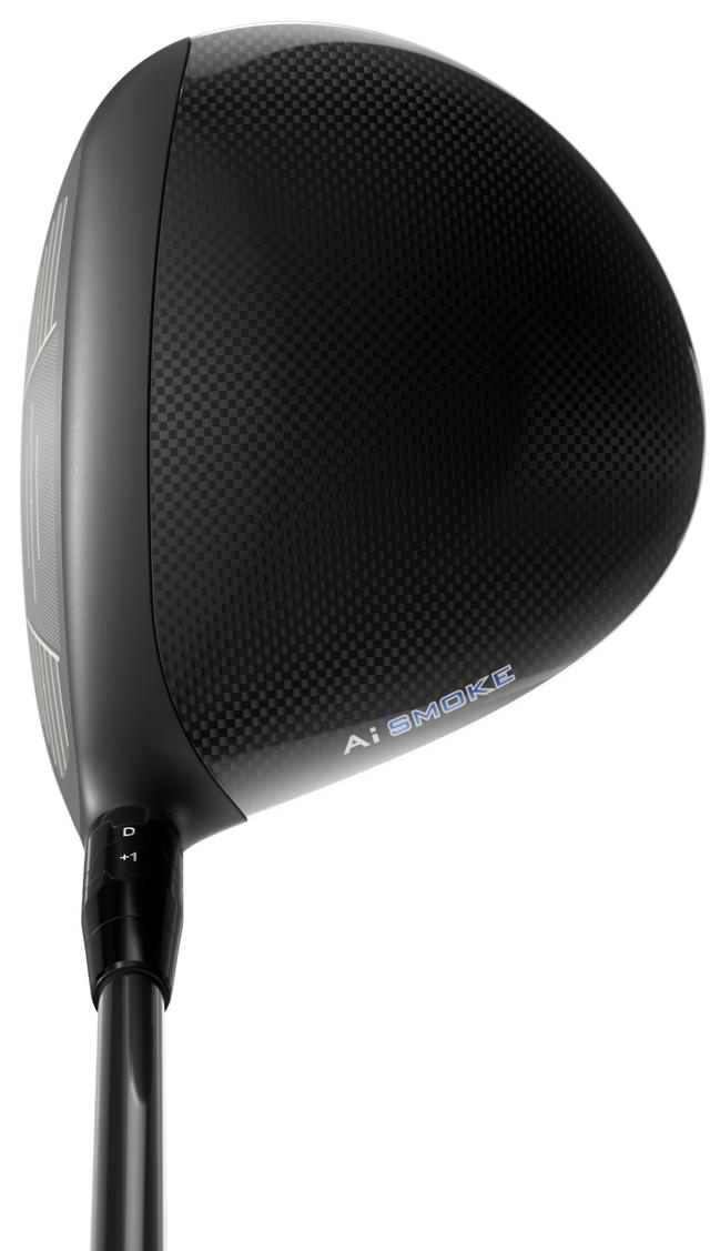 https://image.globalgolf.com/master/1071011/adn/address.jpg