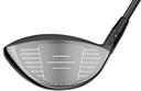 https://image.globalgolf.com/master/1071011/adn/club-face.jpg