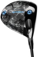 Paradym Ai Smoke Triple Diamond Driver