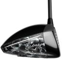 https://image.globalgolf.com/master/1071011/adn/toe-view.jpg