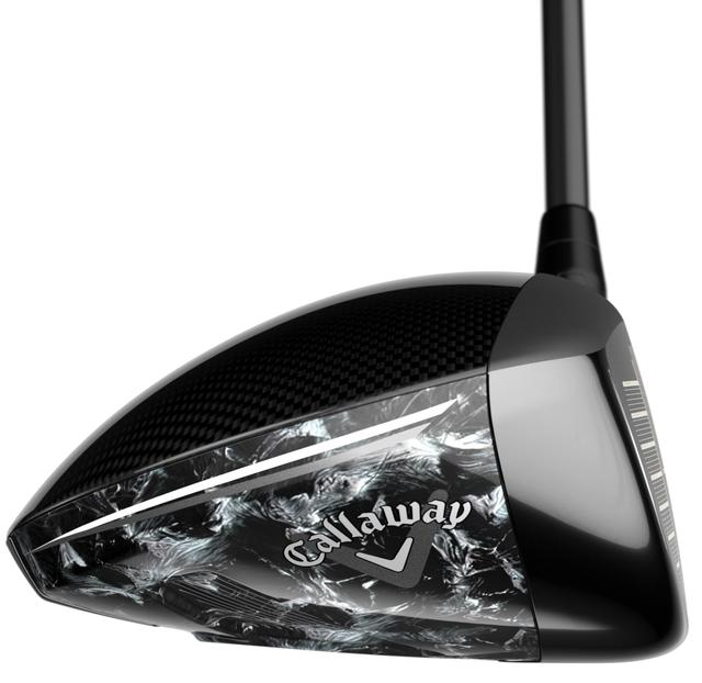 https://image.globalgolf.com/master/1071011/adn/toe-view.jpg
