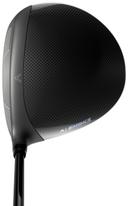 https://image.globalgolf.com/master/1071032/aaa/address.jpg